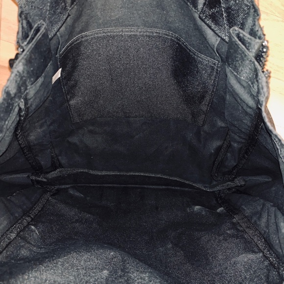 EUC* Victoria Secret PINK Everyday Tote! - Picture 3 of 4